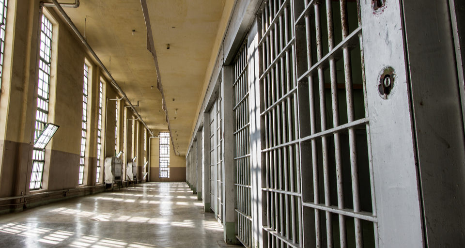 harvey county inmate search
