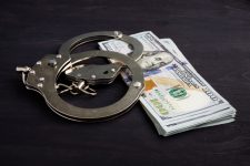 What Happens If You Get Arrested With An Existing Bail Bond