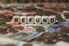 Is It Possible to Get a Bond Refund