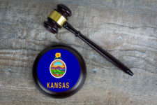 How Long Can You Be Held In Jail Before Seeing A Judge In Kansas?