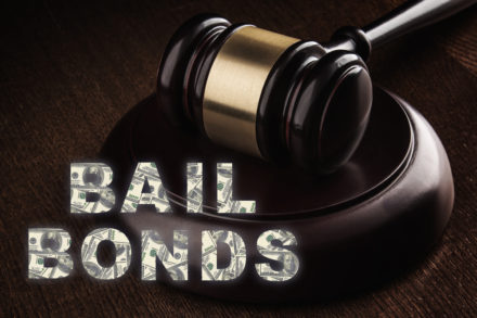 What Happens If You Violate Bond Conditions In Kansas?