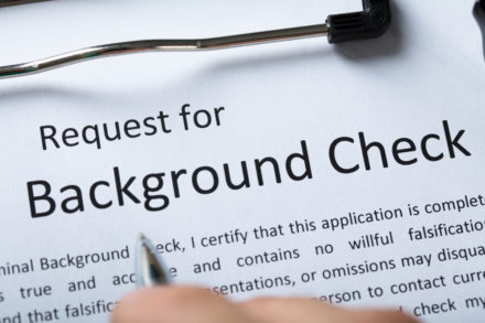 What Is The 7 Year Rule For Background Checks?