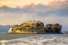 Why Did Alcatraz Shut Down?